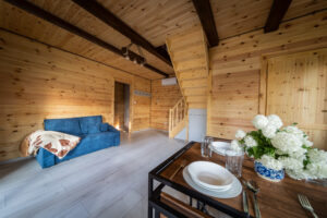 _fot.lawreszuk.eu_-203801